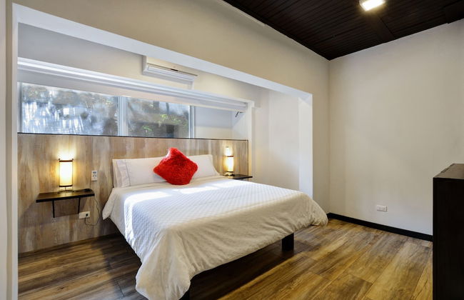 Provenza Lofts - Foto 3