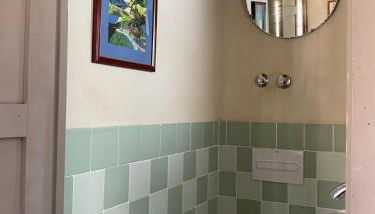 Casa Bella Vista Zufre - Foto 2