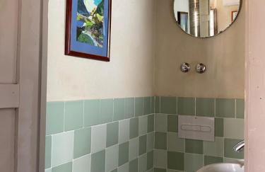 Casa Bella Vista Zufre - Foto 2