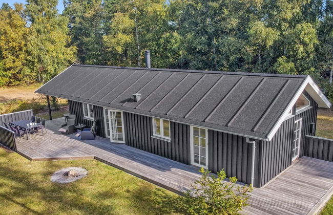 "Santtu" - 600m from the sea - Photo 3