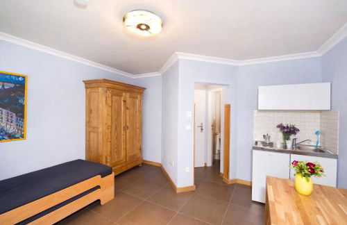 Heidelberg ROOMS - Foto 43