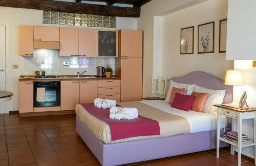 Residence Ferraud - Photo 57