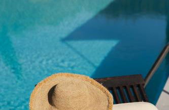 Monteaperto - Foto 10