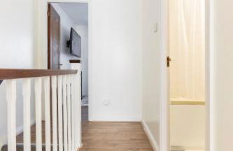 Cozy Family-Friendly House (3mins from Erith and Slade Green station) - Photo 22