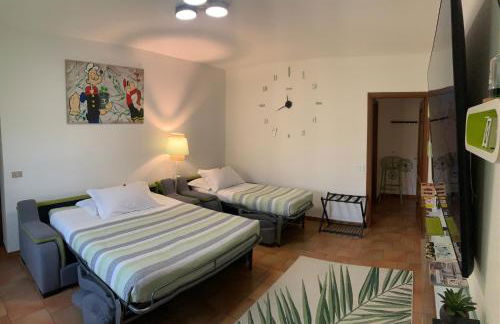 BB Borgo Biella Tree - Foto 6