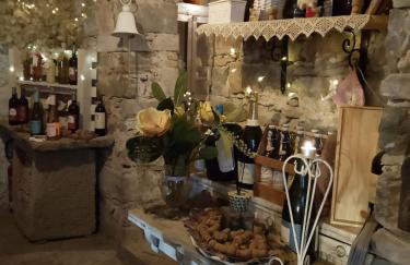 Dolce far niente - Foto 34