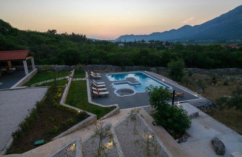 Holiday Home Korda - Photo 19