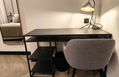 Castelar Urban Suites - Foto 42