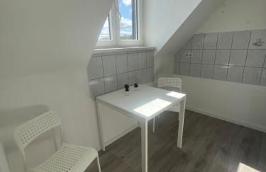 Cozy Work and Stay Pretty Home - Foto 6