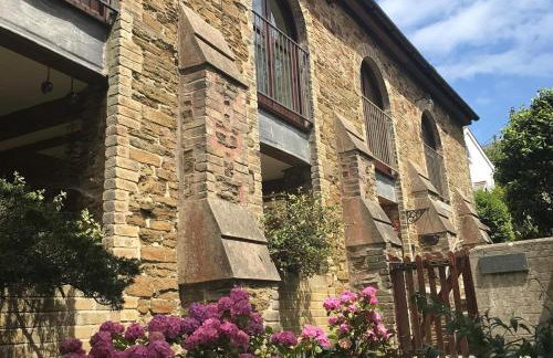 2 Bed in Fowey oc-75740 - Foto 21