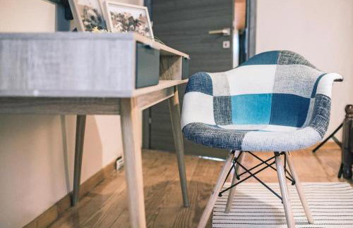 Villa Victoria by CorfuEscapes - Foto 43