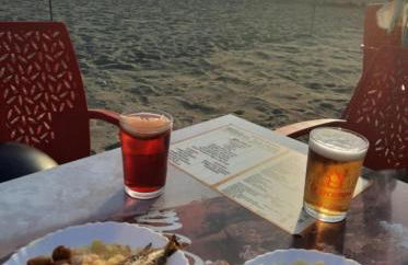 Apartamento Costa de Almería a 50m Playa San Miguel - Foto 45