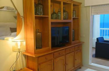 Apartamento Paraíso Costero - Photo 9