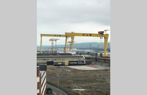 Benji & Milos Apartments - Photo 24