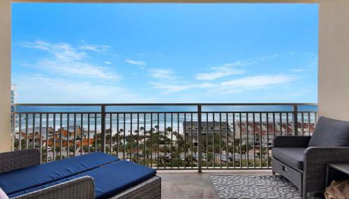 Sterling Shores 916 - Foto 2