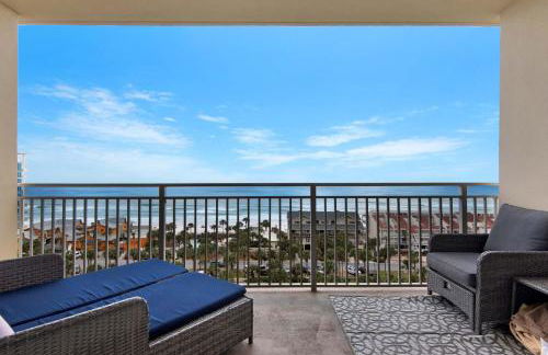 Sterling Shores 916 - Foto 2