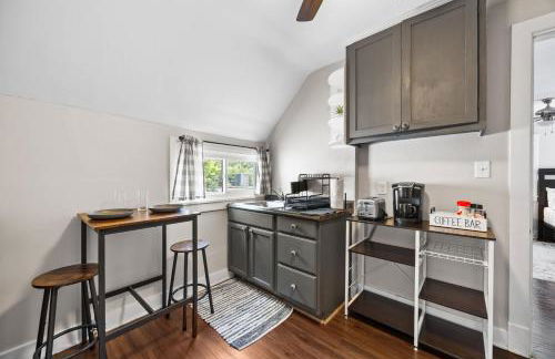 Historic Highlands Retreat Prime Location Gem - Foto 30