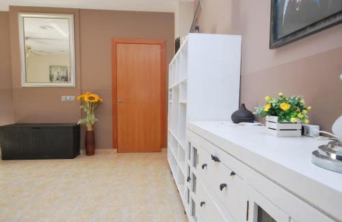 Home Pool and Beach - Foto 7