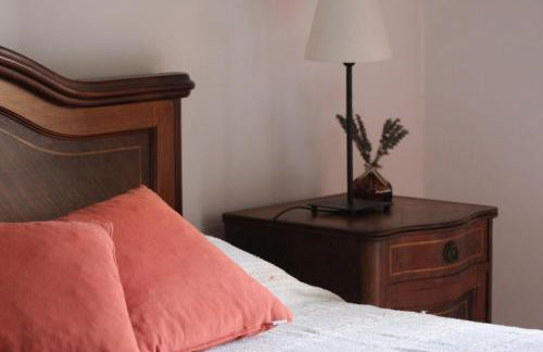 Casa da Quinta do Outeiro - Foto 23