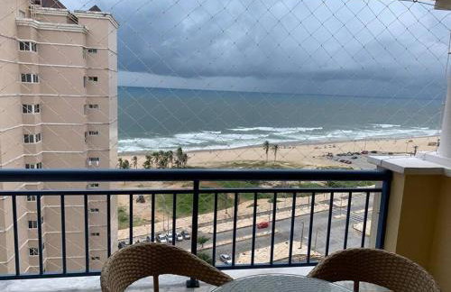 Beach Village - Praia do Futuro II - Foto 26