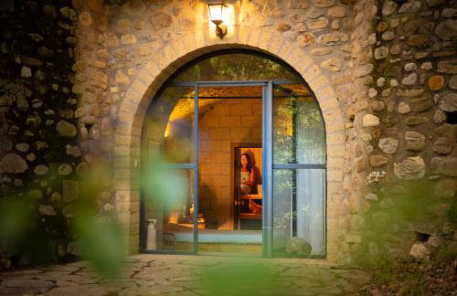 Agriturismo Fattoria Walden - Foto 58