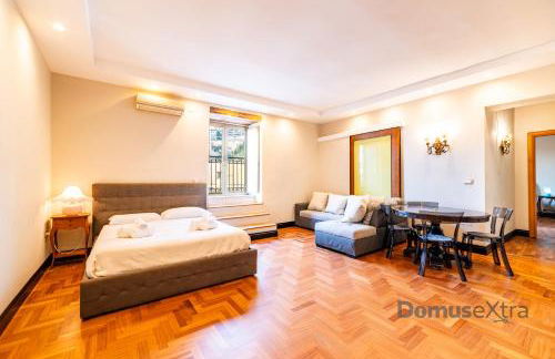 Gramsci Relais By DomusExtra - Foto 18