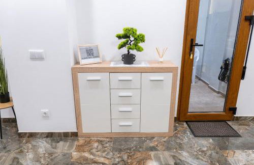 Apartamento Turistico Lux Center - Foto 50