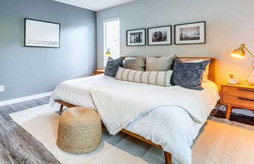 Pool Access! Suburban Home 11 Mi to Dtwn Gilbert - Photo 13