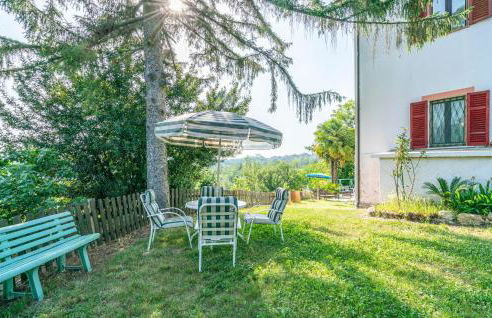 Pet Friendly Home In Vignale Monferrato - Foto 9