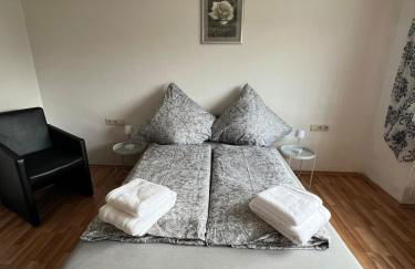 Zentrumsnahe helle Wohnung - Foto 4