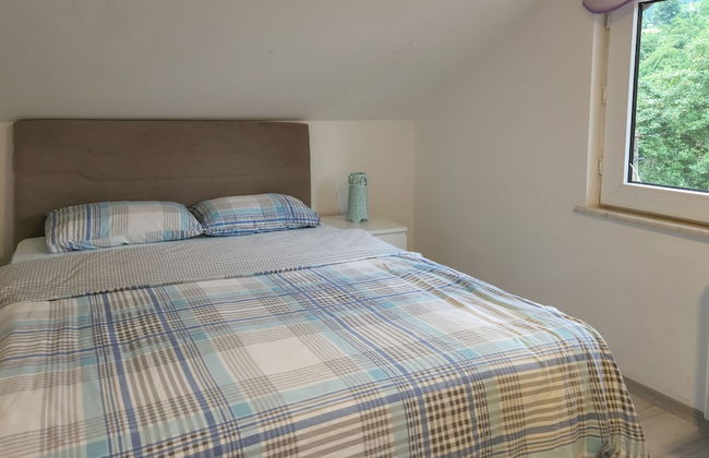 Yaylı Apart - Foto 13