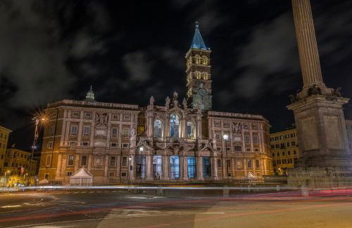 Le Rondini in giardino - Foto 7