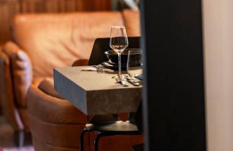 Apartment Sunny Rock - Foto 22