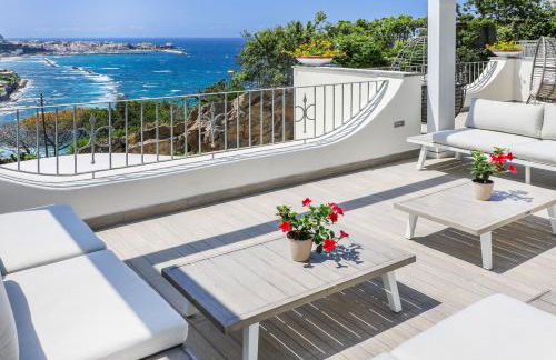 Villa Caruso - Foto 11