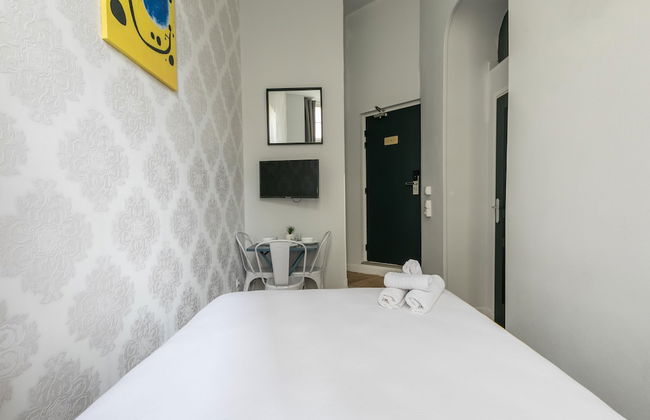 WS Opera - Vendome - Foto 41