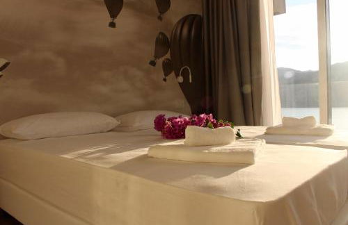 My Lake Apartments - Foto 59