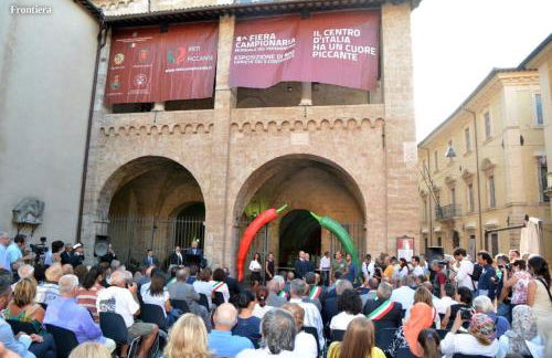 L'Angelo pellegrino miniappartamenti - Foto 64