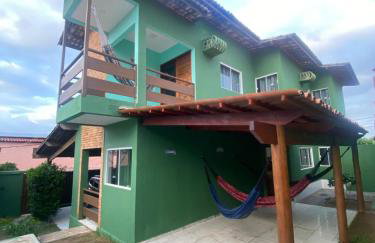 casa completa, Pirangi Pium Cotovelo Natal - RN - Foto 1