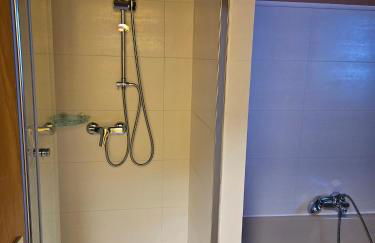 Haus Ludwigsfelder - Foto 32