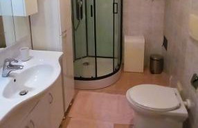 Apartment Panorama with private parking - Foto 40