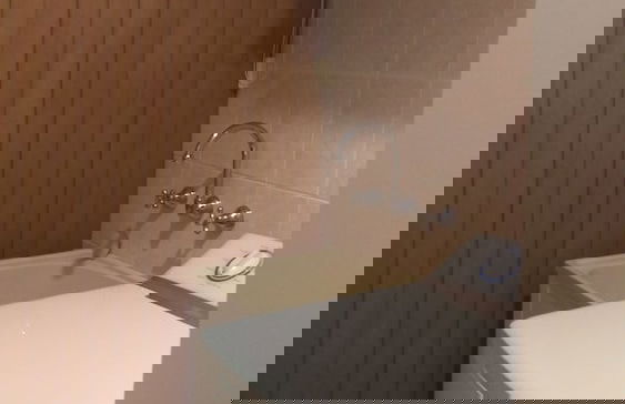 The Quiet Family Getaway In Bassendean - Foto 9