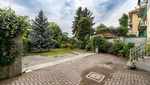 Sotto la volta - Photo 5