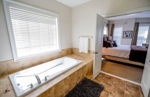 National Harbor - Foto 9