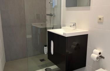 Ático dúplex en Playa Fossa Calpe - Photo 20