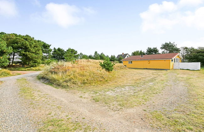 "Heinke" - 2km from the sea - Foto 3