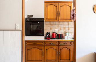 Gîte la Chapotière proche du Puy du Fou - Photo 28