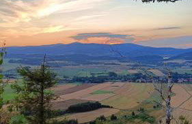 Pod klonem z Balią i Sauną - Foto 16