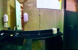 Apto 112 CENTRO - Photo 13