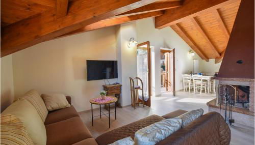 Lovely Home In Fai Della Paganella - Foto 3