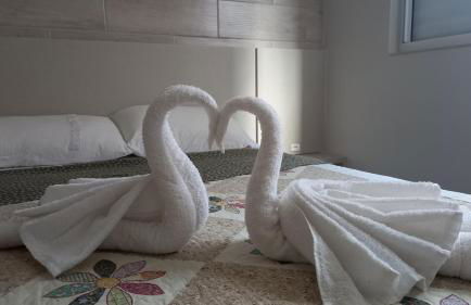 casa aconchegante - Foto 6